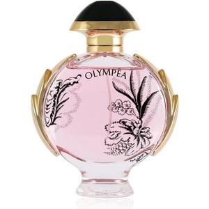 Парфюмированная вода Paco Rabanne Olympea Blossom