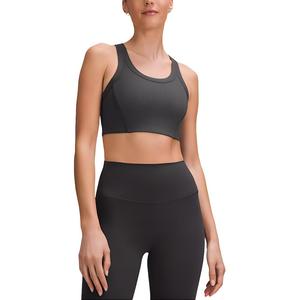 Lululemon Спортивное нижнее белье для женщин