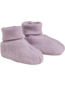 Носки Fixoni, фиолетовый