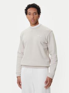 Свитшот regular fit Meridian Creek 2095701 Columbia, бежевый