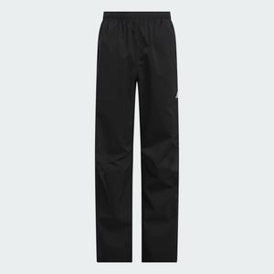 Спортивные брюки Adidas Provisional Pant, черный