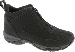 Женские туфли Easy Spirit Erling3, Black