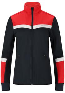 Спортивная куртка ENDURANCE, Black