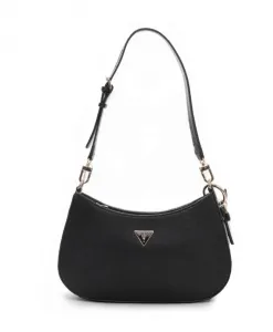 Сумка через плечо Ноэль Guess, черный