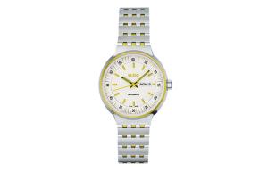 MIDO Часы Women's Perfect Series Watch