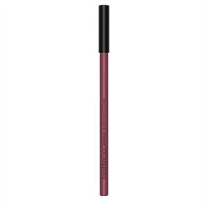 Карандаш для губ mineralist matte lip liner Bareminerals, mindful mulberry, вес 1.3 гр.