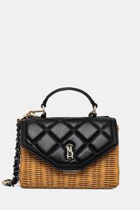 Сумка Bpicnic Steve Madden, черный