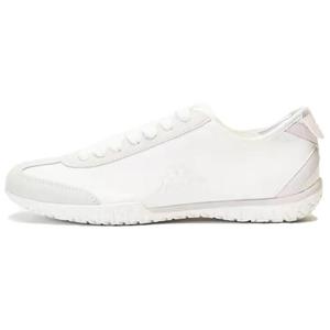 Женская обувь Kappa Lifestyle, Classic white/smoky purple