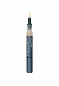 Консилер DIGITAL COMPLEXION CONCEALER Kryolan, цвет y 22