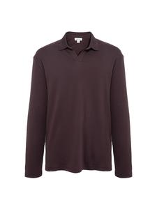 Рубашка Mavi, Wine Red