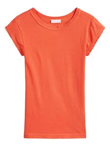 Футболка Marc OВґPolo, красный