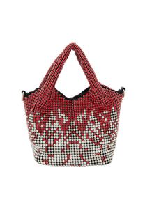 Сумка myMo at night, красный