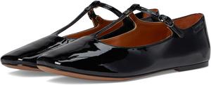 Балетки Franco Sarto Marylee, Black Patent