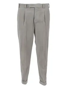 Брюки Rebel Pt Torino, серый