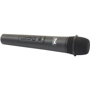 Anchor Audio WH-LINK Wireless Handheld Microphone WH-LINK