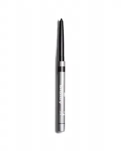 Автоматический механический карандаш Phyto-Khol Star Waterproof Sisley, Sparkling Black 1