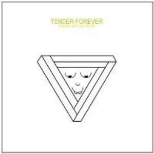 Виниловая пластинка LP Where Are We From - Tender Forever