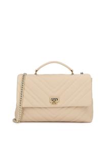 Kazar Сумка в бежевом цвете