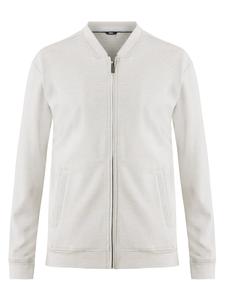 Куртка межсезонная MEXX, от белого