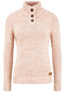 Свитер Oxmo, Rose