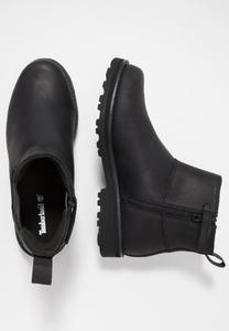 Ботильоны COURMA CHELSEA Timberland, цвет black