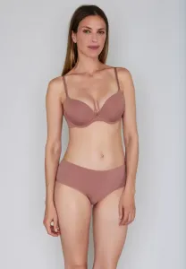 Трусы solid sensation Joop!, Rose Gold Coloured Open Purple