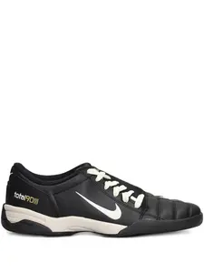 Кроссовки Total 90 Nike, черный