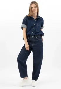 Кроссовки sneaksy Wojas, Biały