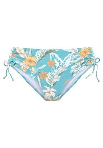 Плавки бикини Sunseeker, синий
