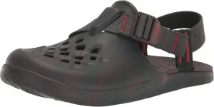 Женские сабо Chacos Chillos