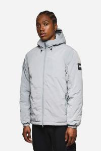 Демисезонная куртка Weekend Offender VETTEL THERMO, Grey