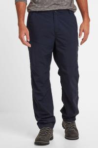 Брюки Роуленда TOG24, синий