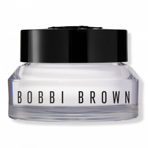 Увлажняющий крем для глаз BOBBI BROWN