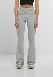 Брюки Leggings DEF, серый