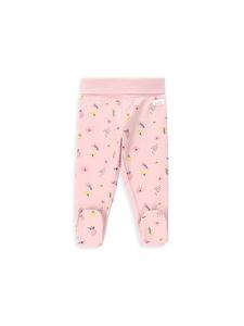 Комбинезон Coccodrillo