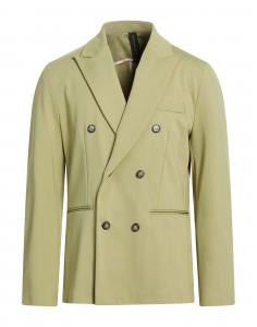 Блейзер HŐSio, светло-зелёный