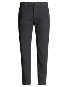 Брюки Liu •Jo, серый