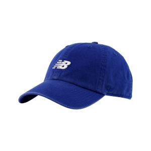 Примечание от '47 Clean Up