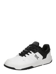 Кроссовки On The Roger Clubhouse, белый