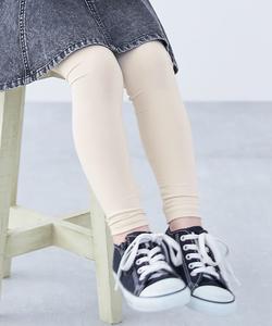 Леггинсы Angel длиной 10 см, детские и младенческие леггинсы для девочек, длина 10 см, весна/лето 2026