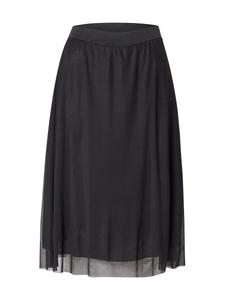 Юбка ABOUT YOU Helga, черный
