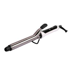 Щипцы для завивки / Утюжки для выпрямления волос Fire Phoenix