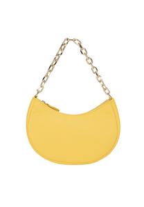 Сумка через плечо Felipa, желтый