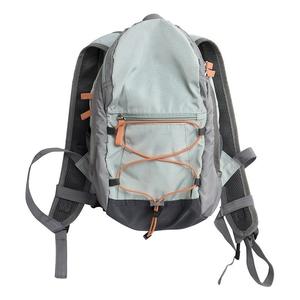 Рюкзак Crying Center Backpacks, Refreshing Mint