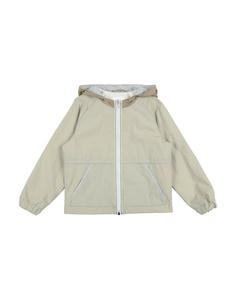 Куртка Eleventy, светло-серый