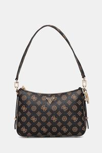 Сумка ДАРИНА Guess, коричневый