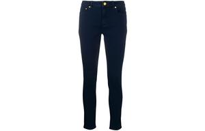 Джинсы женские синие MICHAEL KORS