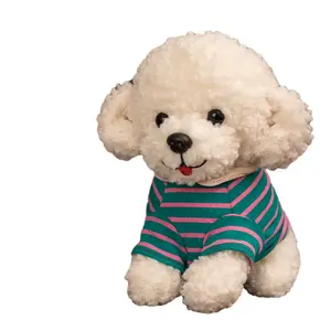 Плюшевая игрушка Handsome