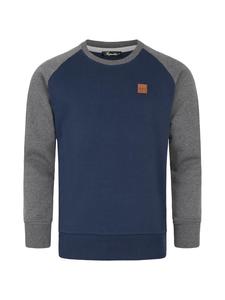 Толстовка REPUBLIX