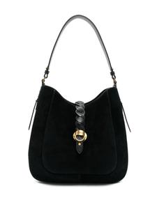 Сумка на плечо Altaya ISABEL MARANT, черный